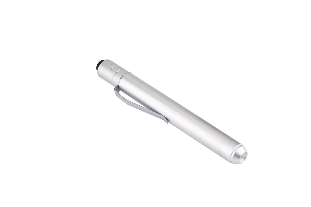 Lampe-stylo médicale LED SunnyWorld