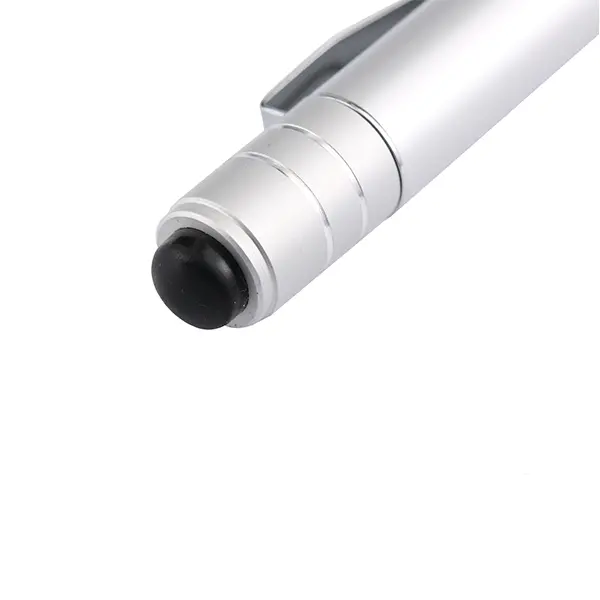 Lampe-stylo médicale LED SunnyWorld 