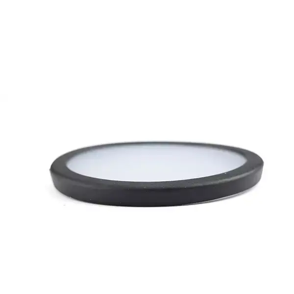 Diaphragme de stéthoscope professionnel SunnyWorld 