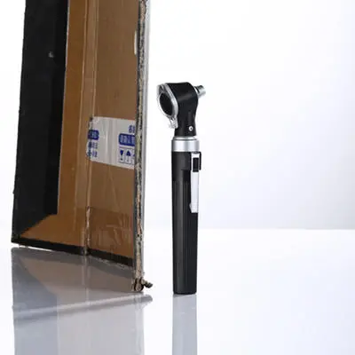 Otoscope Scopearound pour les oreilles avec pneumatique