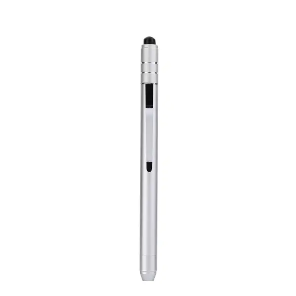 Lampe-stylo médicale LED SunnyWorld 