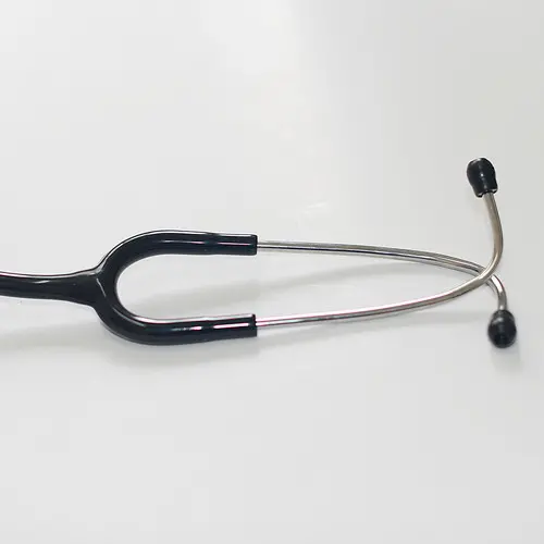 Stéthoscope réglable Indosurgicals pour Emt