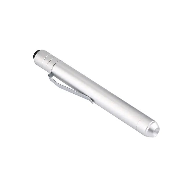 Lampe-stylo médicale LED SunnyWorld 