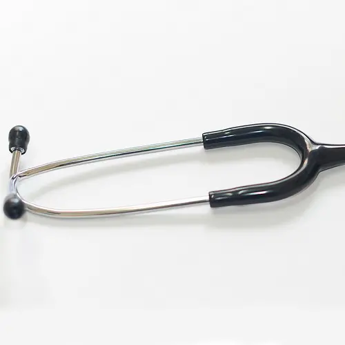 Stéthoscope de diagnostic médical Rappaport stéthoscope avec ce