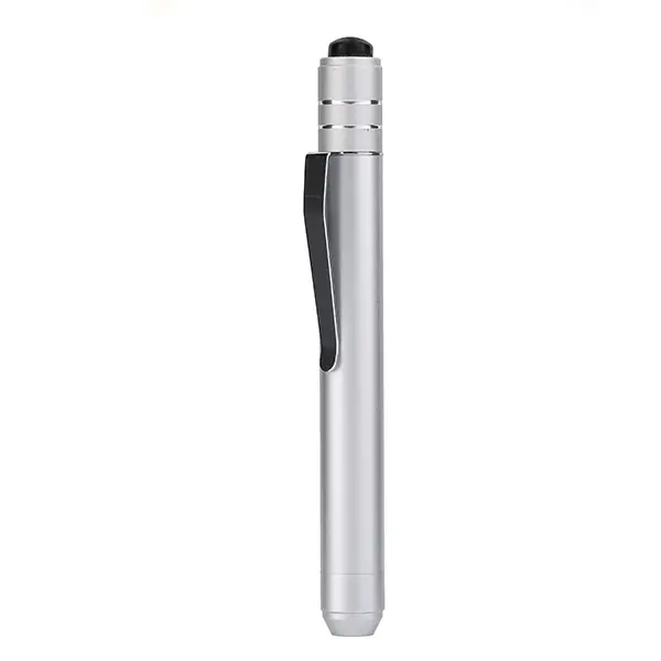 Lampe-stylo médicale LED SunnyWorld 